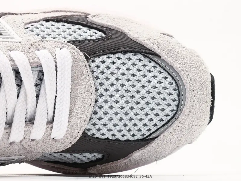 New Balance Scarpe sportive Retro Ammortizzato Classico M2010VT #19207265834082